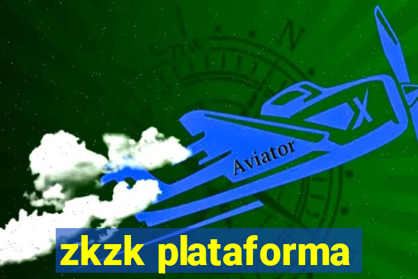 zkzk plataforma